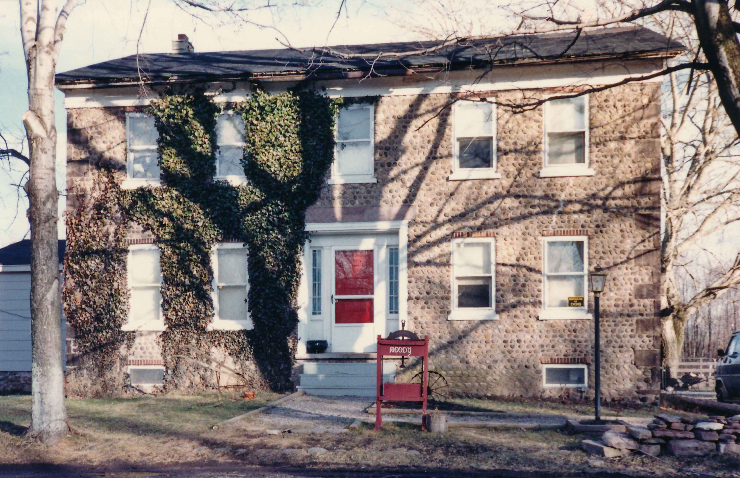 Gai-10 Greer-Tyler 2